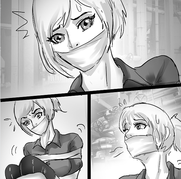 0012.png