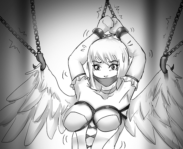 0032.png