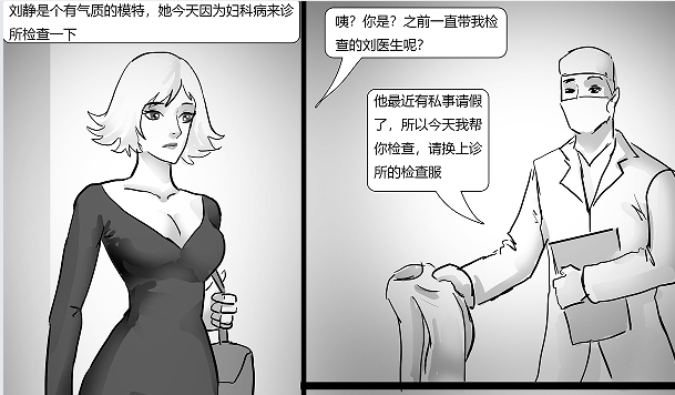 0021.png