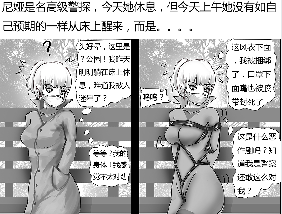 0022.png