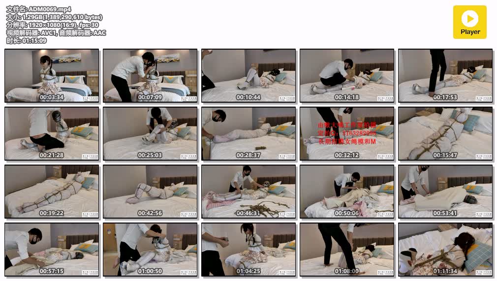 ADM0069【嗷大喵工作室】萝莉遇险记 第二集.jpg