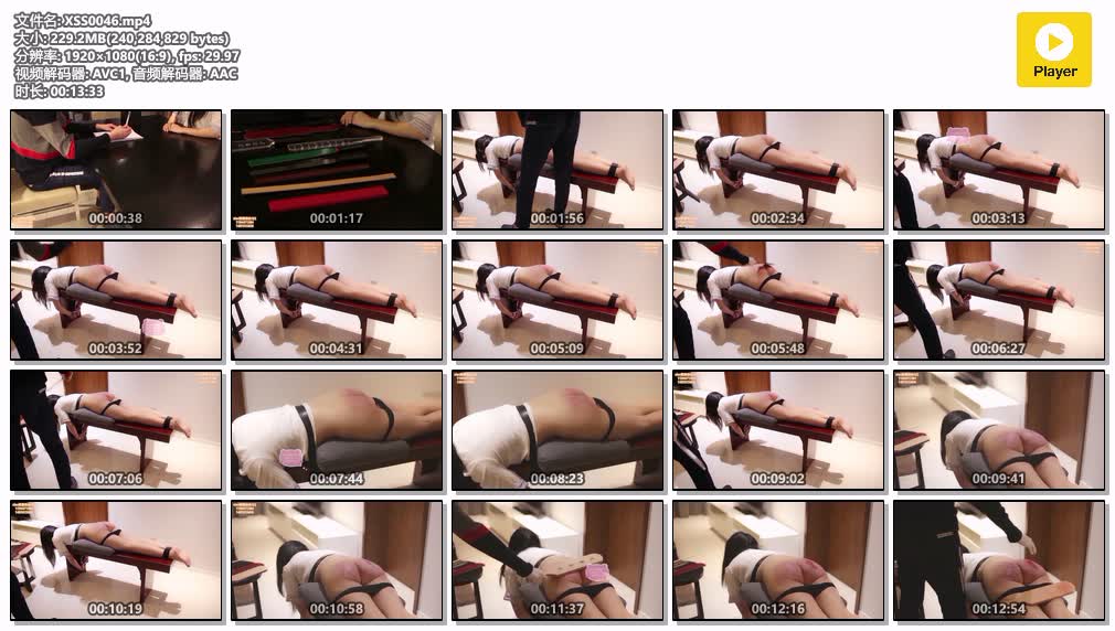 XSS0046【Xiao素素】重度SP作品.jpg