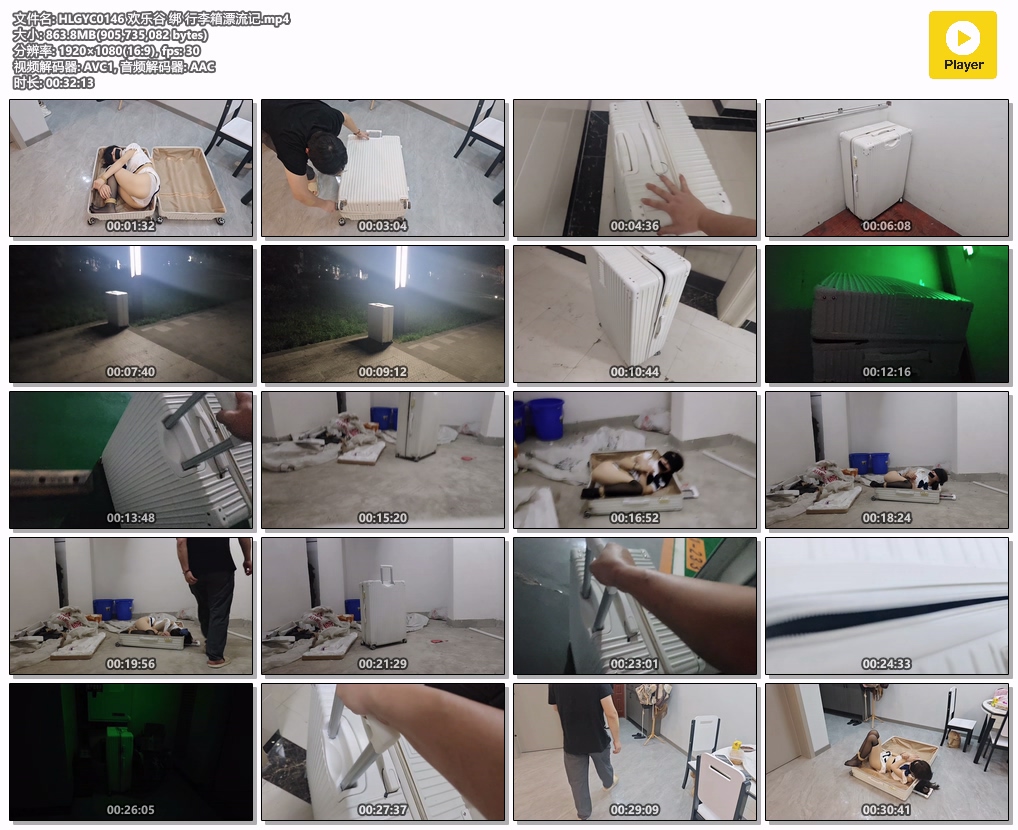 HLGYC0146 欢乐谷 绑 行李箱漂流记.mp4.jpg