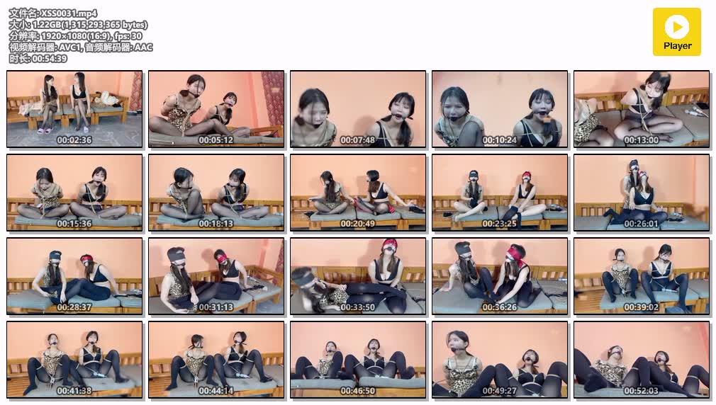 XSS0031【Xiao素素】双女口水比赛tk.jpg