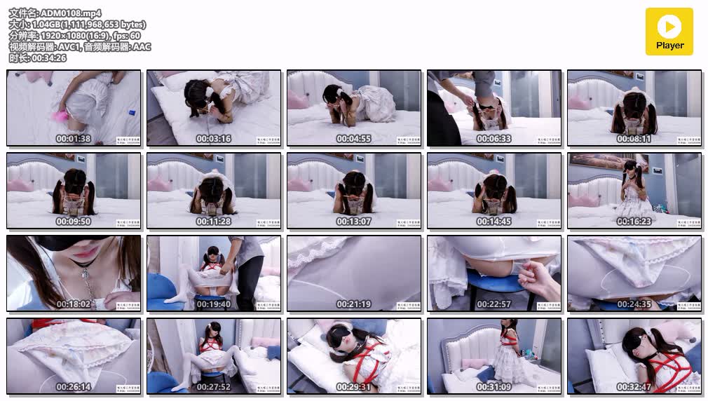 ADM0108【嗷大喵工作室】萝莉遇险记 第十八集.jpg