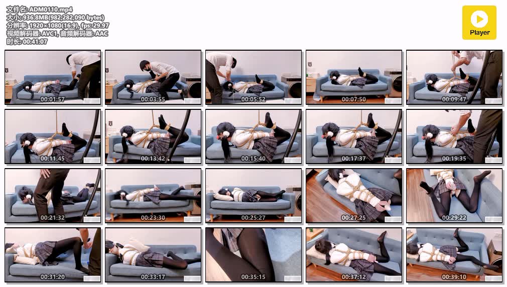 ADM0110【嗷大喵工作室】萝莉遇险记 第二十集.jpg