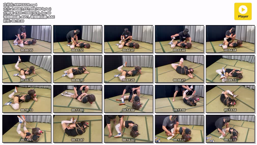 XRYC0229【象人工作室】小0马具口塞只与头顶连接的一绳V字驷马 终极版.jpg