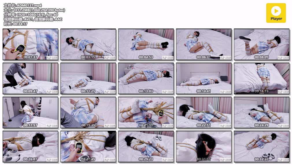 ADM0137【嗷大喵工作室】萝莉遇险记 第二十三集.jpg