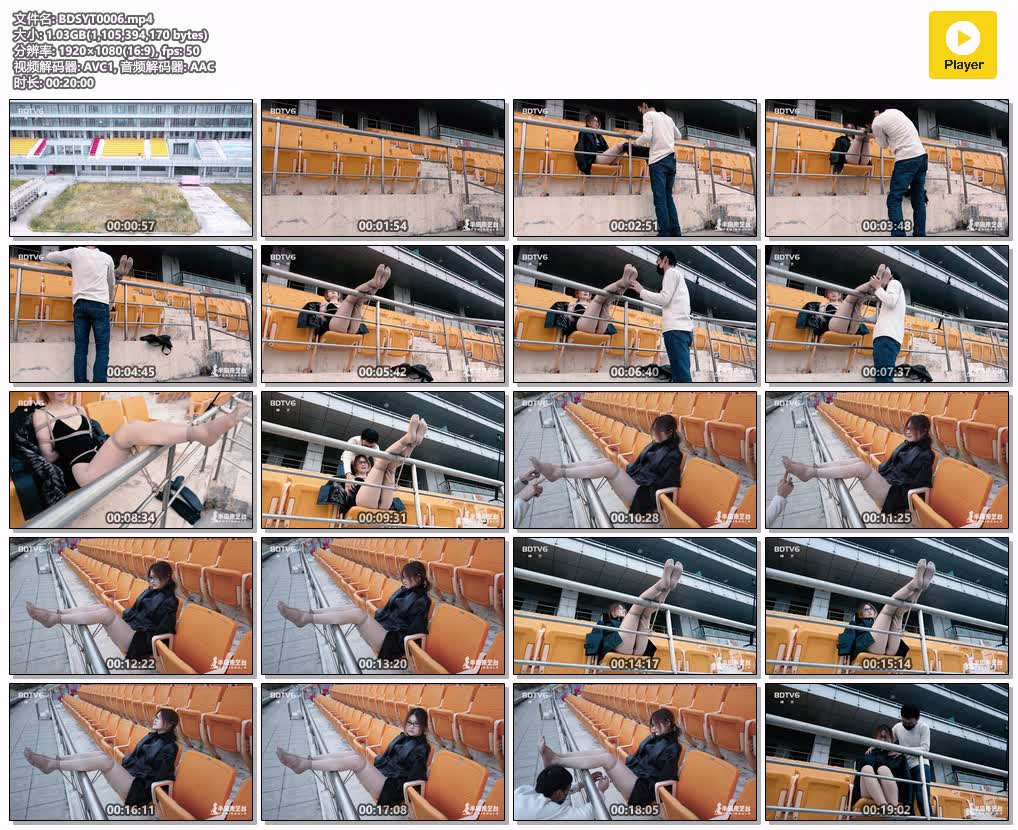 BDSYT0006【半岛束艺台】鹿野游乐园计划04 只有一个观众的看台.jpg