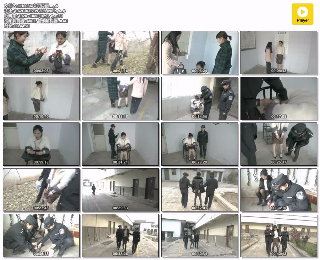 LH0036【梨花雨】女犯肖丽.jpg