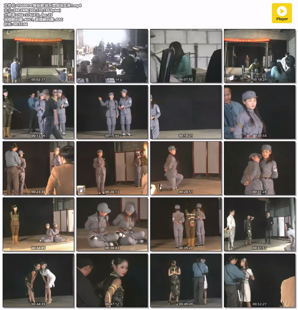 YSG0014【雅俗阁】雅俗阁狱乐营现场实录 第1集.jpg