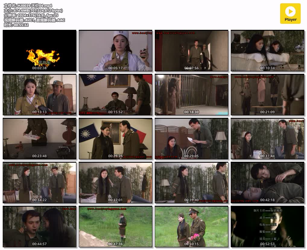 HJ0039【怀旧影苑】天价 第4集.jpg