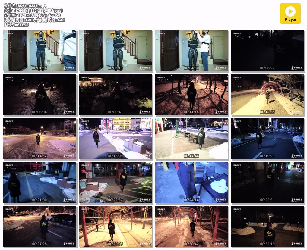 BDSYT0238【半岛束艺台】鹿野大衣内绑堵嘴全副武装夜游.jpg