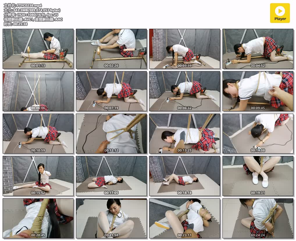 FTYC0238【HD飞天原创】雅儿最精彩最后一弹 遭到蒙面人袭击 紧缚遍地打滚至嘣溃.jpg
