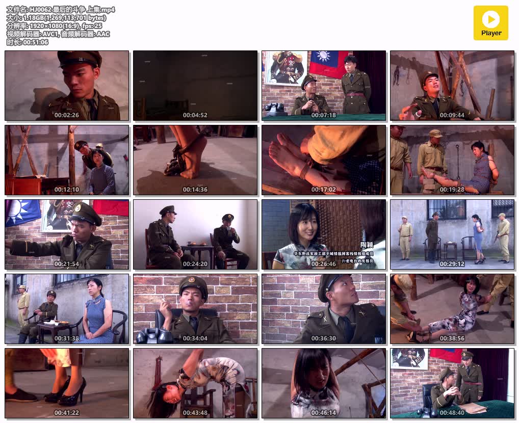 HJ0062【怀旧影苑】最后的斗争 上集.jpg