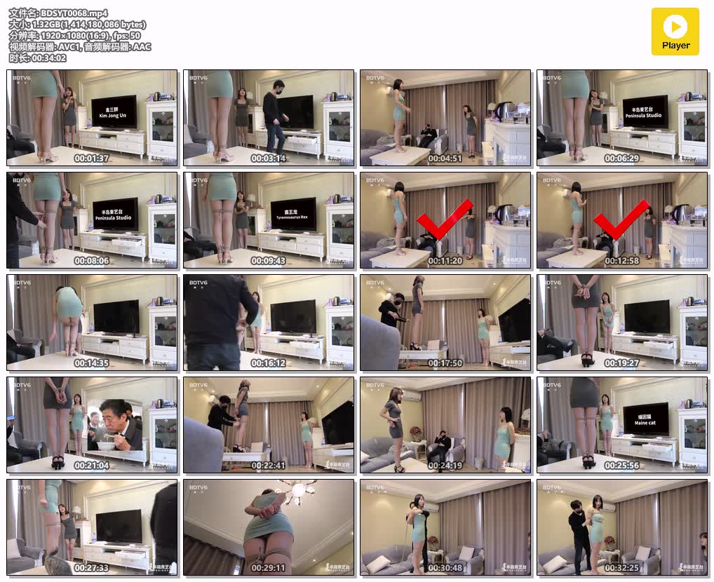 BDSYT0068【半岛束艺台】姐妹的默契猜字游戏.jpg