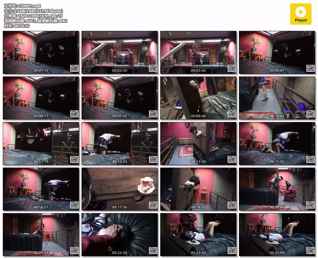 CY0001【禅狱工作室】床架调教.jpg