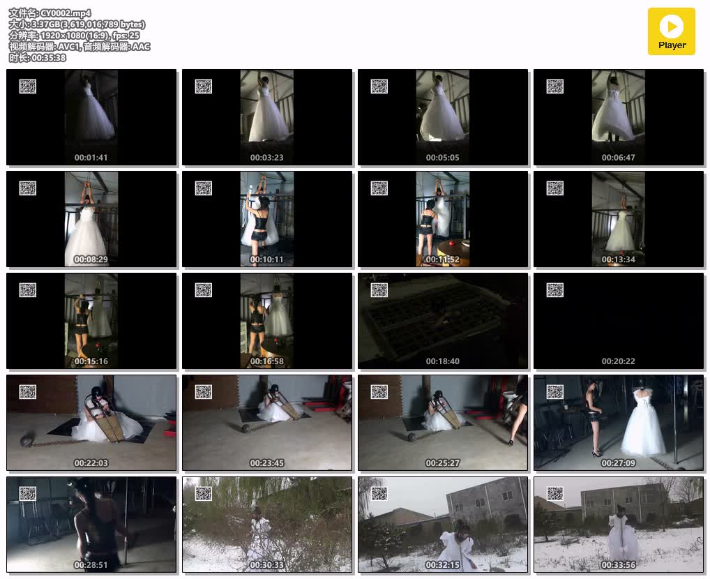 CY0002【禅狱工作室】嫁新娘.jpg