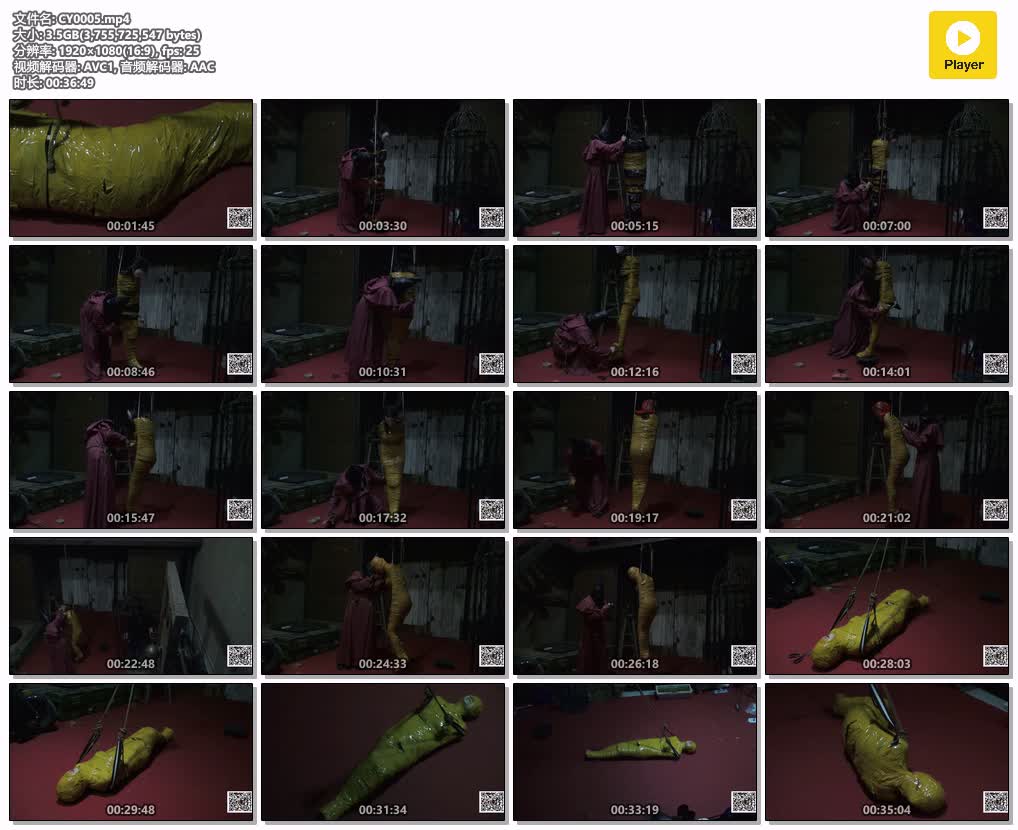CY0005【禅狱工作室】木乃伊全包调教.jpg