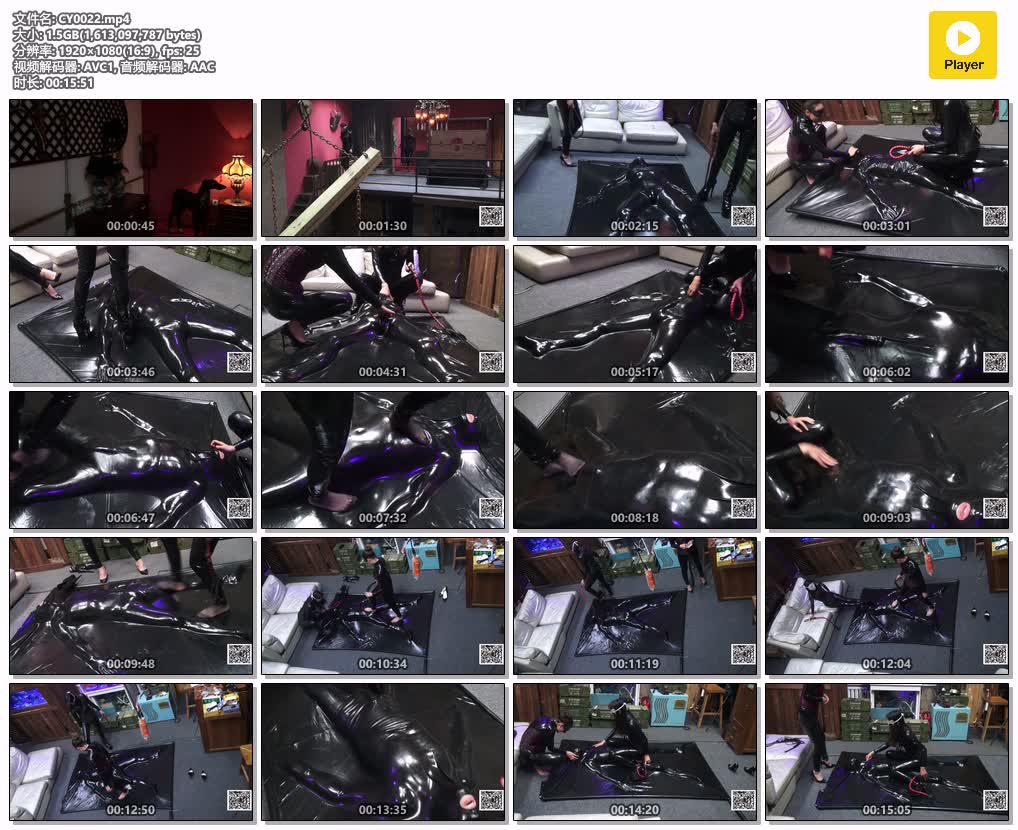 CY0022【禅狱工作室】双胶.jpg