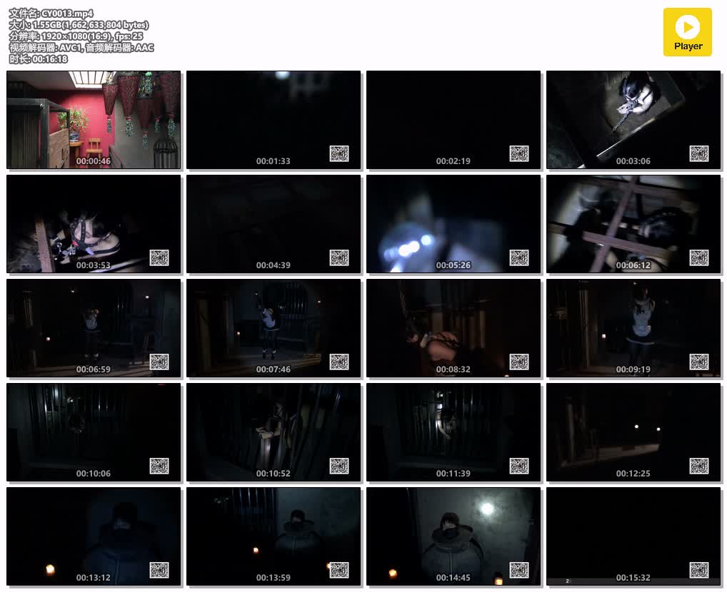 CY0013【禅狱工作室】秀木林247场景.jpg