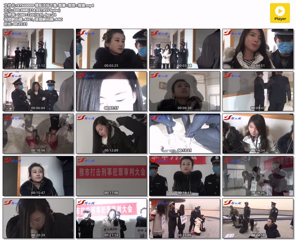 XYSG0009【新雅俗阁】情系法场 下集 雅慕雅恩雅曼.jpg