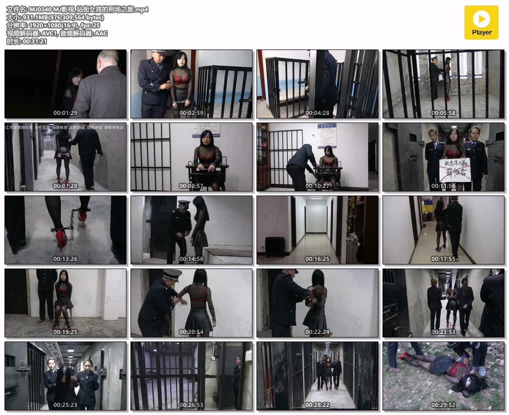MJ0340【MJ影视】站街女孩的刑场之旅.jpg