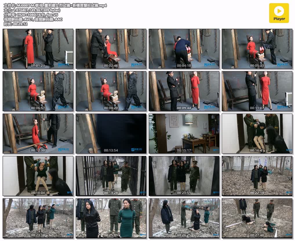 MJ0007 MJ影视_董莉娜女烈试镜 新模贾慧纶试镜.mp4.jpg