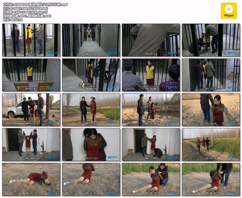 MJ0003【MJ影视】黑纱少女的不归路.jpg