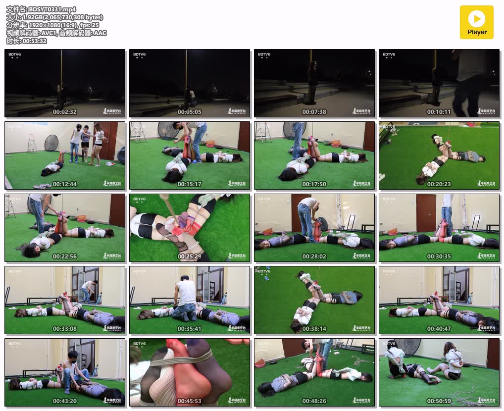 BDSYT0331【半岛束艺台】夜幕下的码头 上集.jpg