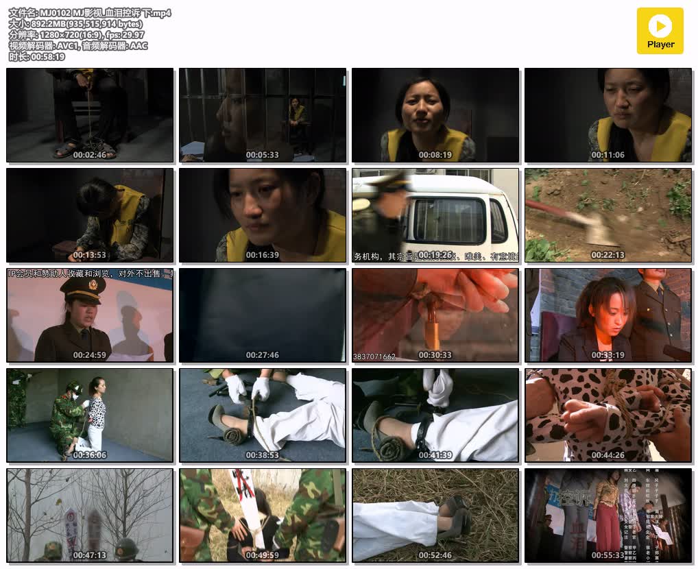 MJ0102【MJ影视】血泪控诉 下集.jpg