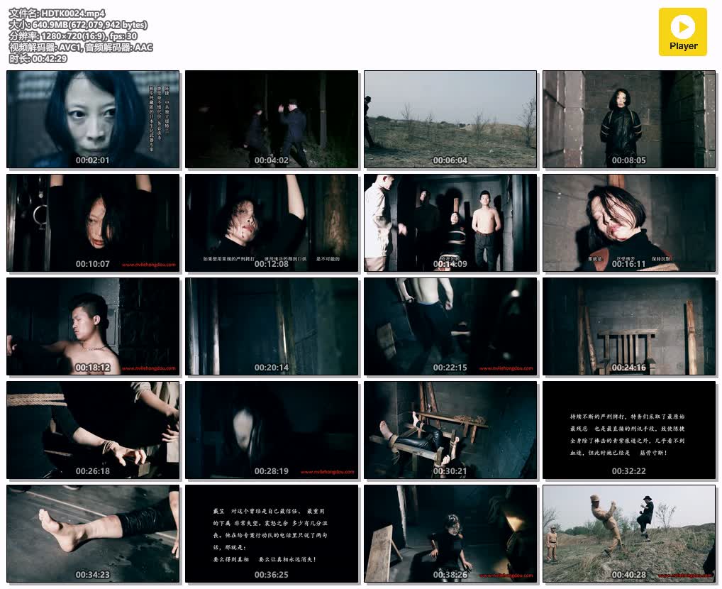 HDTK0024【红豆的天空】寸断 东方月.jpg