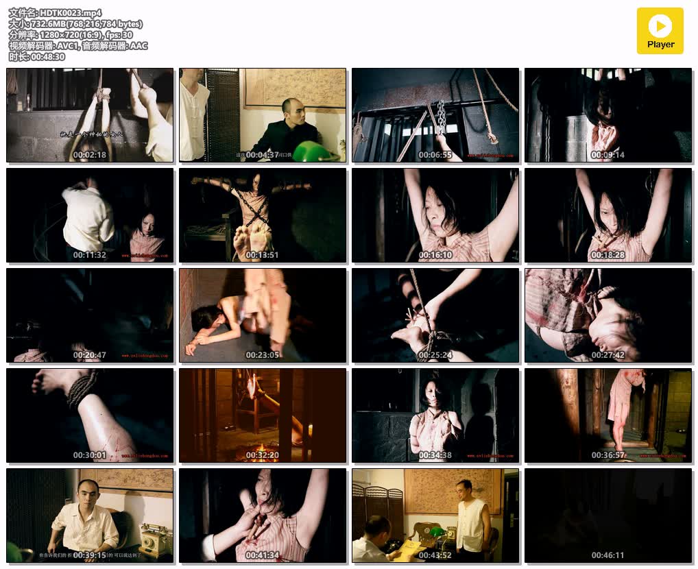 HDTK0023【红豆的天空】撕裂 东方月.jpg