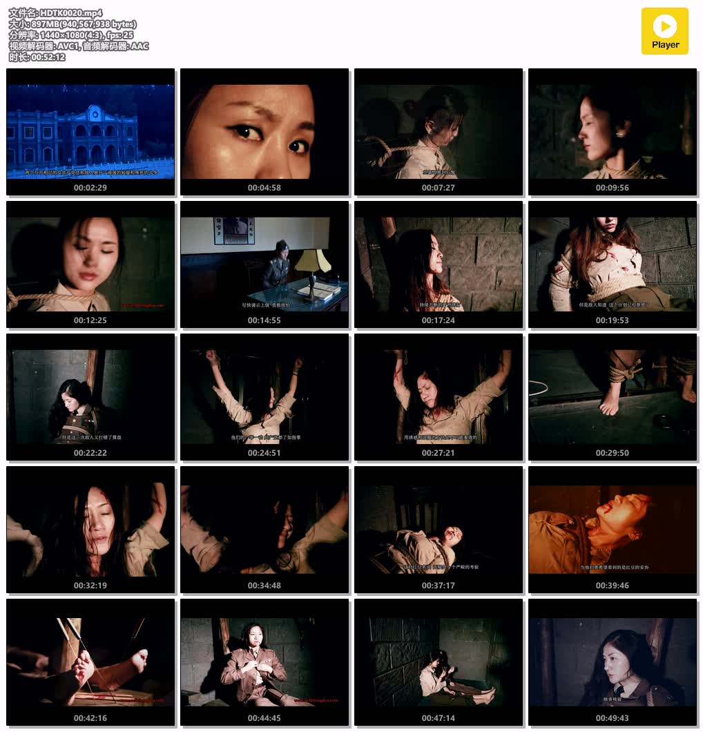 HDTK0020【红豆的天空】沉默 心意 红豆.jpg