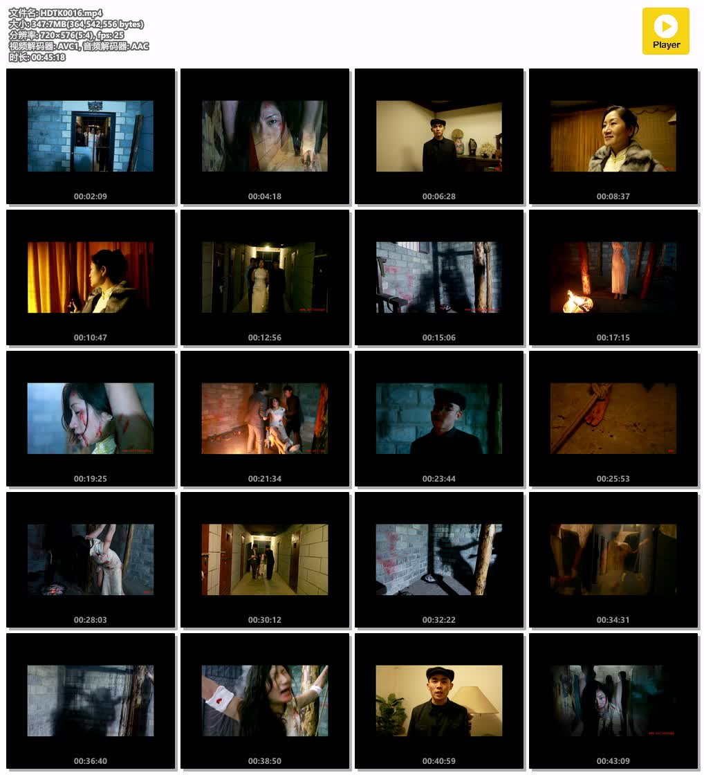 HDTK0016【红豆的天空】七号特工 红豆.jpg