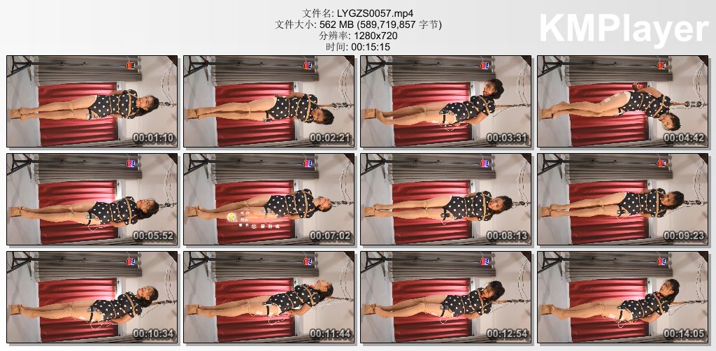 LYGZS0057【路由工作室】电控罚站 AI电击 跳dan 罚站.jpg