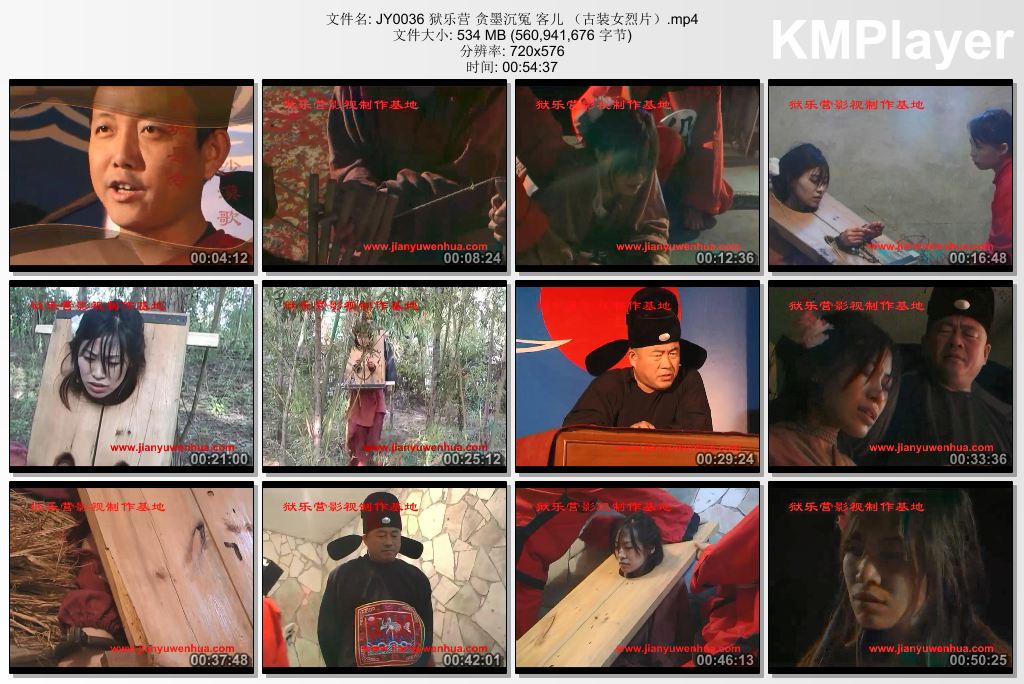 JY0036【狱乐营】古装女烈片-贪墨沉冤 客儿.jpg