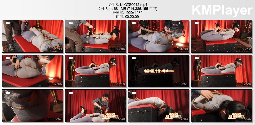 LYGZS0042【路由工作室】极限驷马大挑战.jpg