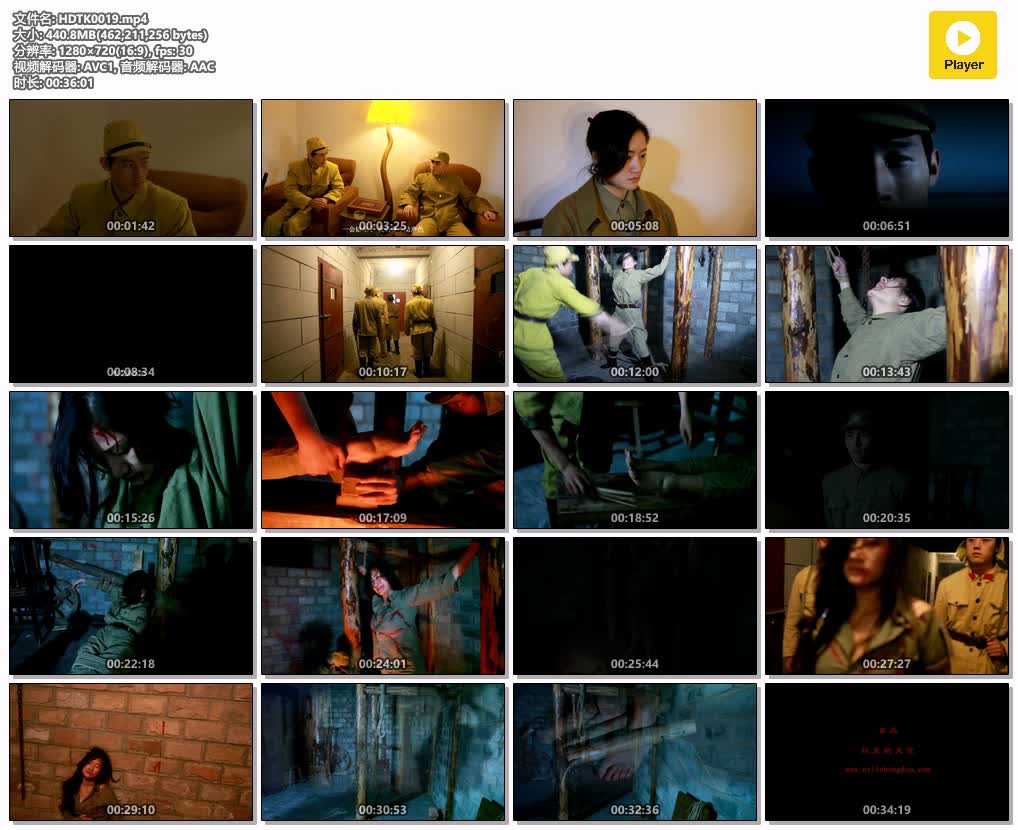 HDTK0019【红豆的天空】铿锵玫瑰 红豆.jpg