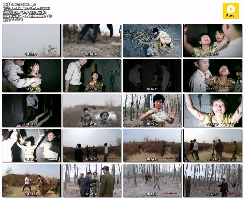 HDTK0002【红豆的天空】皖南血 红豆 小雅.jpg