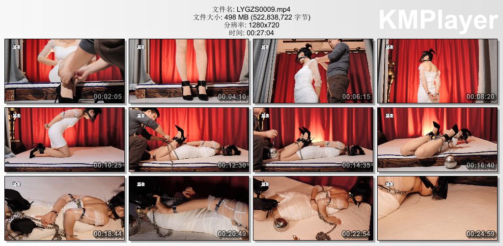 LYGZS0009【路由工作室】苹果的密室逃脱游戏 上集.jpg