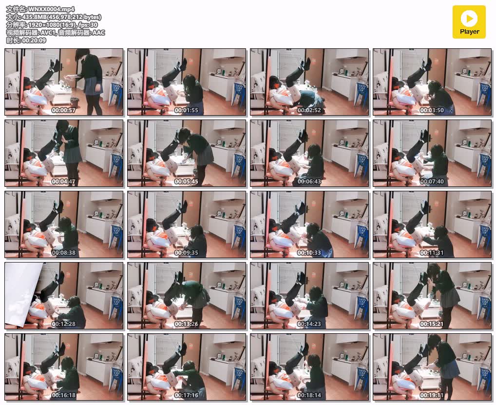 WNXX0004【伪娘小系】伪娘折磨 情趣家具.jpg