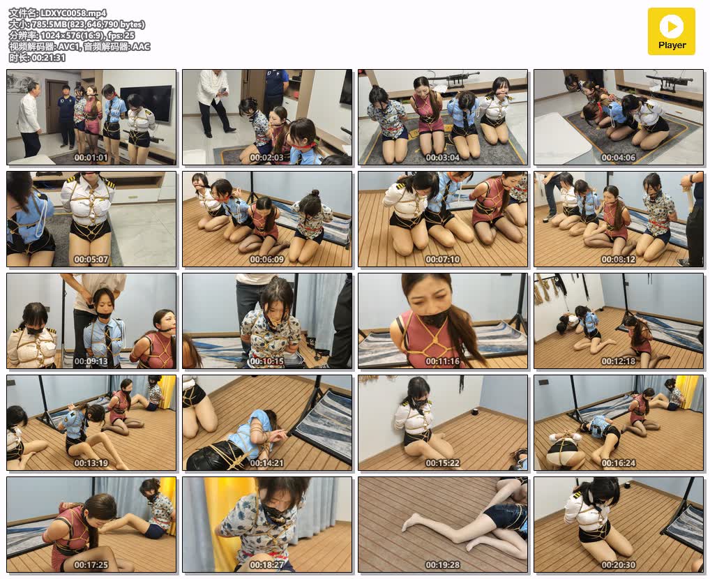 LDXYC0058【李大侠原创】特战行动 下集.jpg