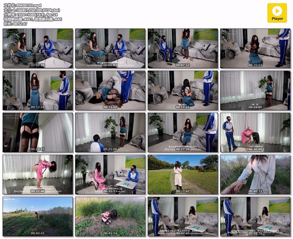 RMD0103【Raymond原创】影视级剧情片 江城风云第七部 天性静雅 上善若水.jpg