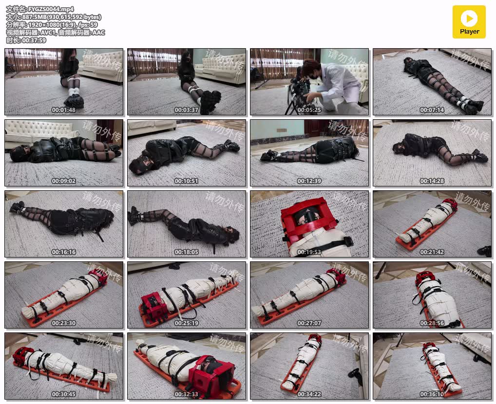 FYGZS0044【枫叶工作室】惊魂影视公司之落入全套的女明星 下集.jpg