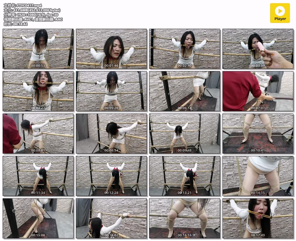 FTYC0417【HD飞天原创】最残酷的禁锢方式 本来李然够难受了 最后往G门里灌了4只开塞露.jpg