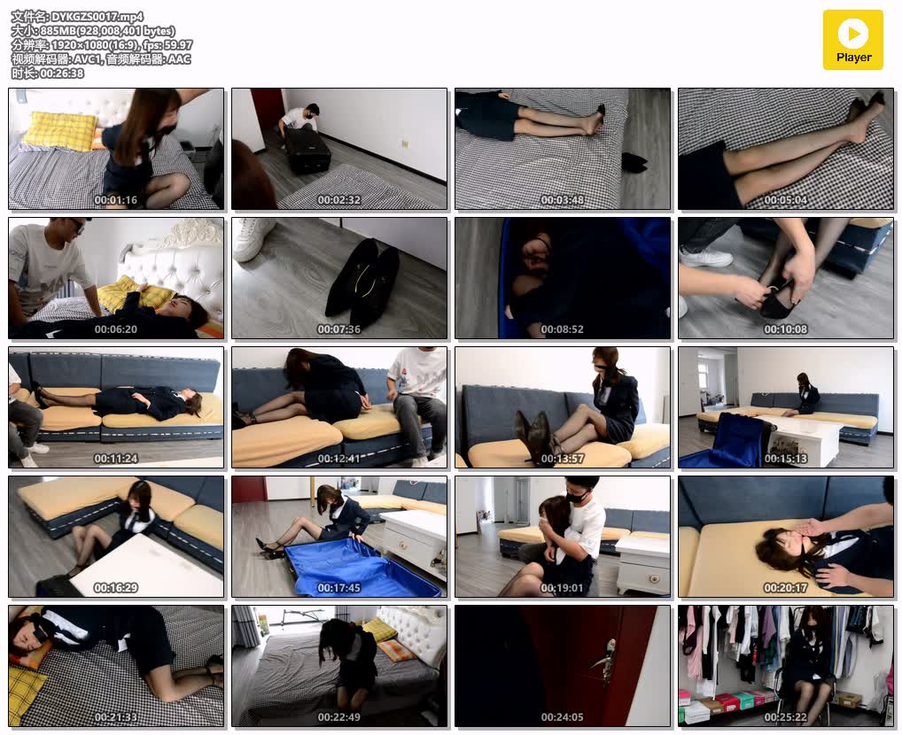 DYKGZS0017【得意客工作室】沉默的复仇 上集 沈婉.jpg