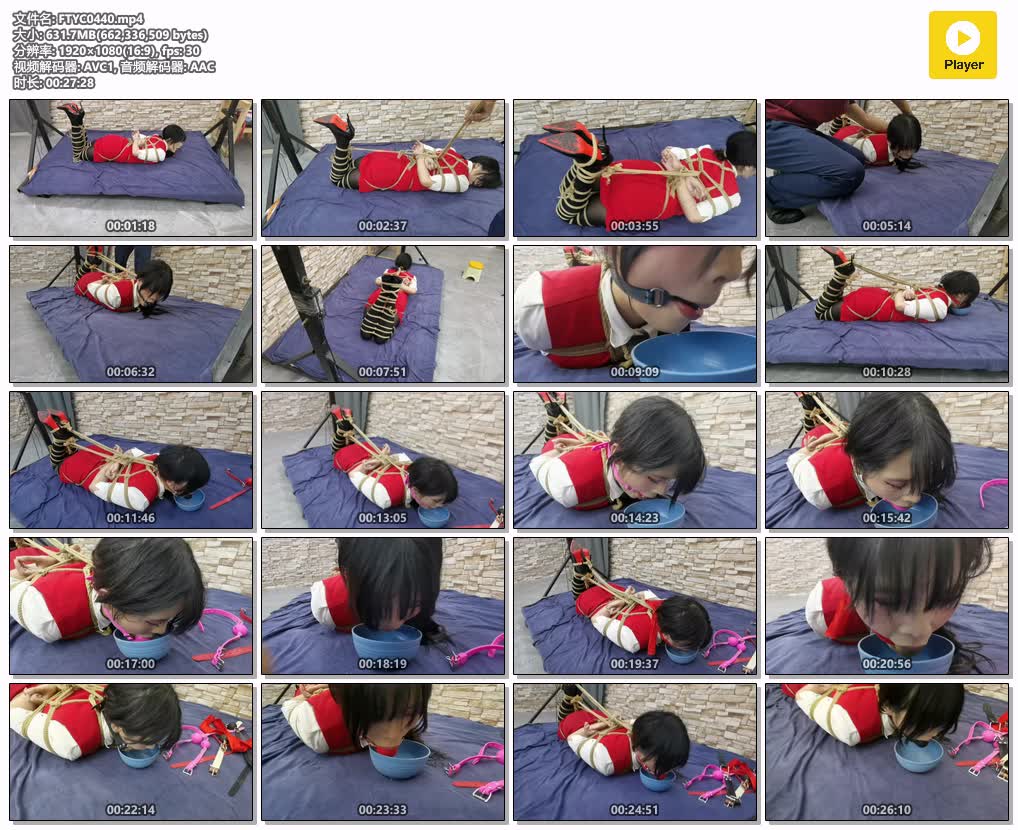 FTYC0440【HD飞天原创】曼妮今天要挑战十种口的玩具 并口出狂言20种玩具也没问题.jpg