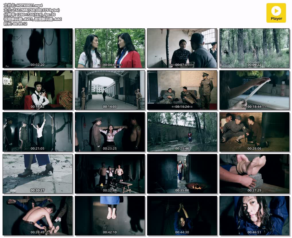 HDTK0021【红豆的天空】红梅赞 上集 徐瑒 红豆.jpg