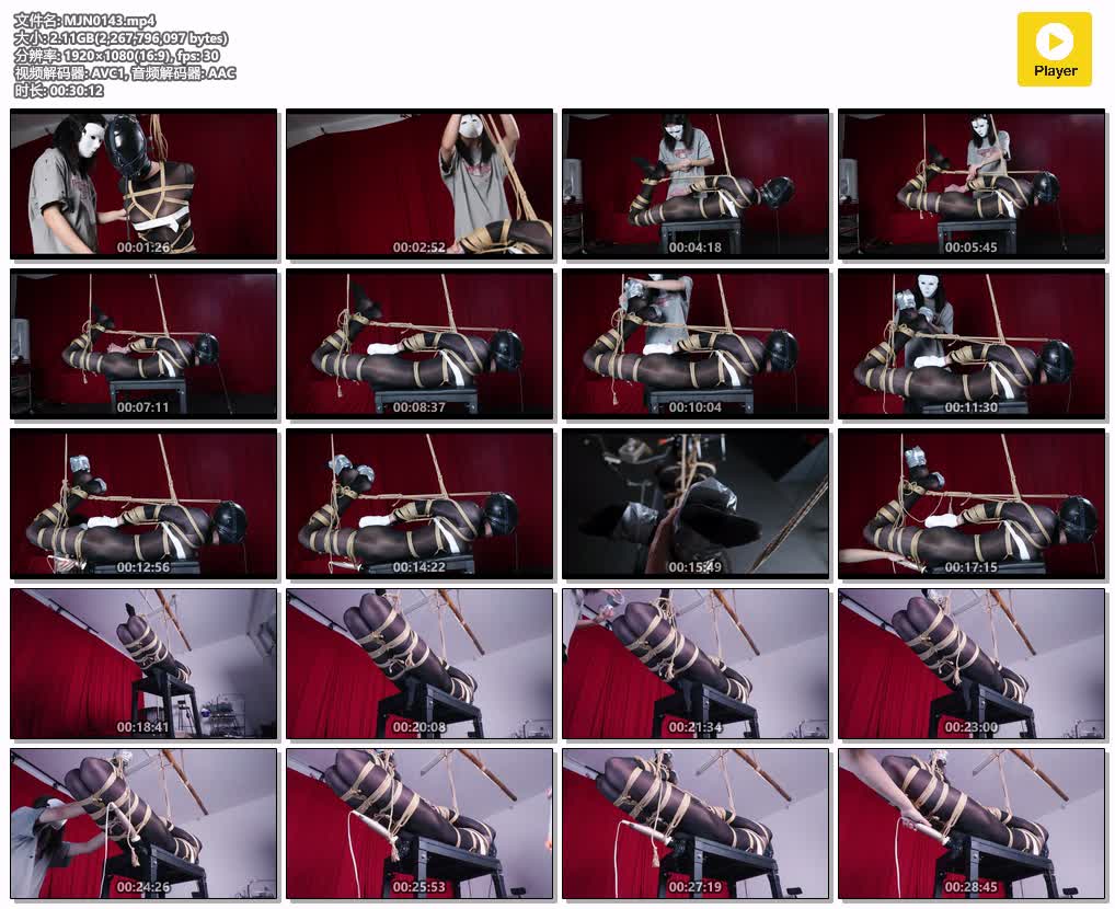 MJN0143【面具男伪娘】巨痒行动 193伪娘郭媛极限驷马电击挠痒强迫榨汁绝望狂喷 金主订.jpg